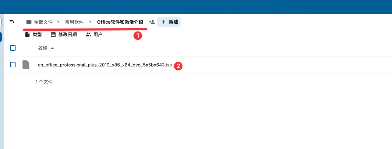 CleanShot 2025-11-02 at 05.38.56