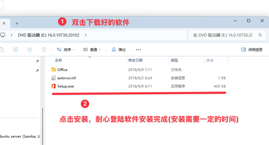 CleanShot 2025-11-02 at 05.40.10